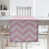 Rose Pink selected