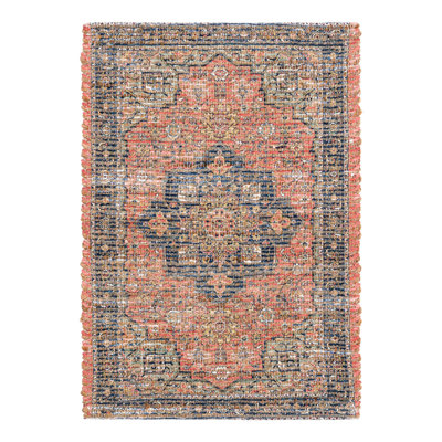 Sita Kingery Rug