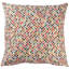 Cushion-603464883-603464893
