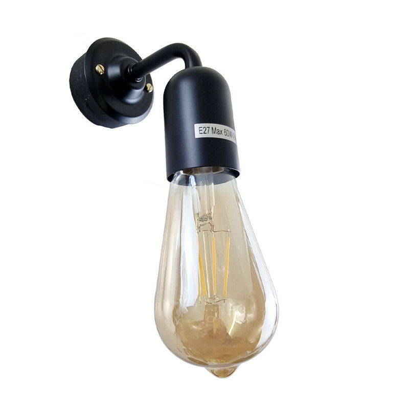 Kleban Armed Sconce, No