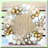 Velvet Aisle Runner 5x25FT Red Carpet Rug