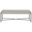 Landers Upholstered Bench-877180364
