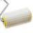 Stafan Beekeeping Honey production tool Beehive Accessory