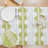 Round Patterned Tablecloth, 1 PCS-582301180-582301175