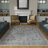 Aldolphus Oriental Indoor Rug-1959689839