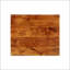 Armoire en bois