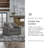 Gardiner Upholstered Accent Chair