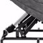 Avec fonction de relevage électrique avec fauteuil inclinable pour fauteuil pour personnes âgées avec fonction de massage-531666845