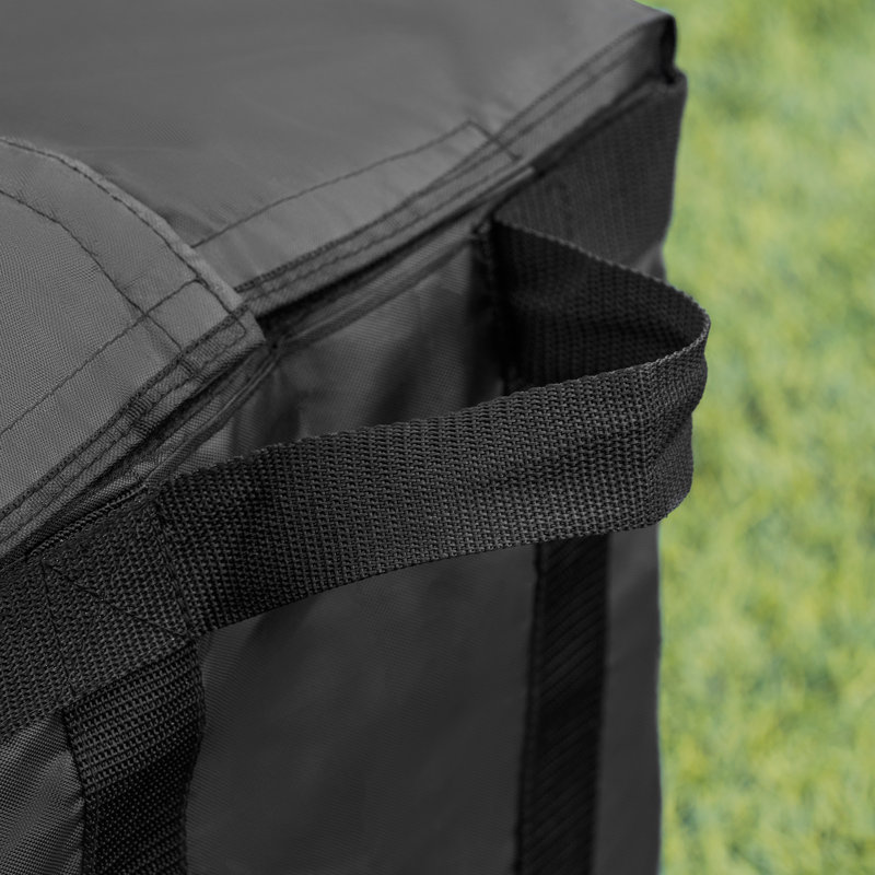 FORZA Bag - Small