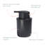 Recycled Soap Dispenser - Made in UK-109013829