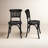 Dain Cane Side Chair-23641345