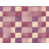 Purple/Red Checkered selected