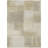 Christain Outdoor Rug-109532077