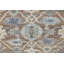 One-of-a-Kind Rectangle 12'6" X 14'11" Area Rug