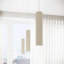 Bonina - Light Brushed Nickel Pendant-1742438522-1742438526-1742438527