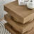 Perpetuate Totem End Table-104318312
