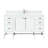 Addison 60'' W Single Vanity-66828105-54061808-91990198