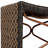Bennet Stool