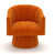 Orange Velvet selected
