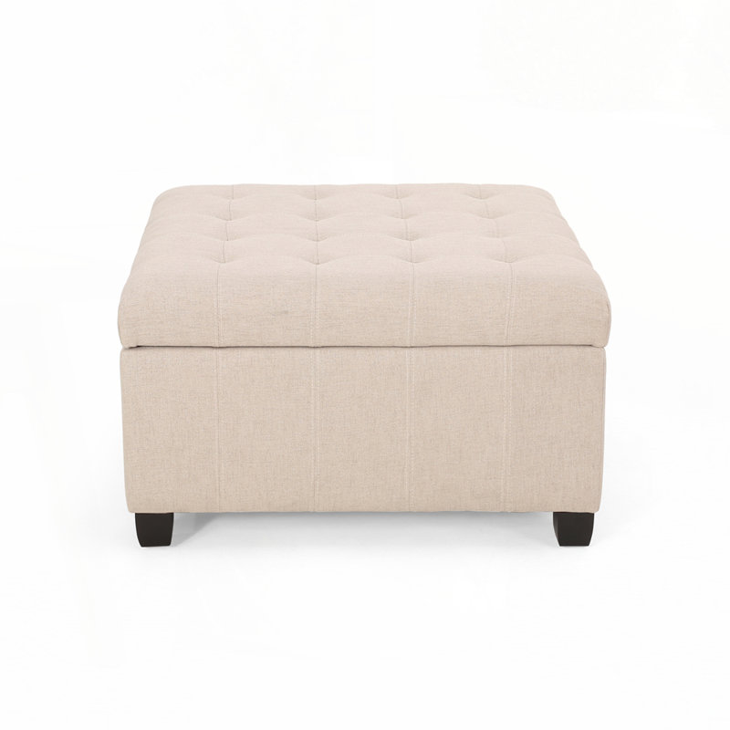 Modern Ottoman, Wheat