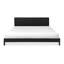 Misaki Upholstered Bed-1983652197-1983652196