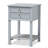 Kabishayan Picadilly  2 Drawer Nightstand-1343288686