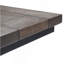 Table d'appoint C - Bouleau-918525376