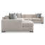 Drew Sectional-653479519