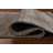 Handmade Gabbeh Oriental Rug