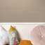 Hejran Sisal Authentic Grasscloth Wallpaper-1255343599