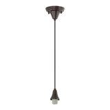 Metro 1 - Light Pendant