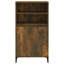 Jibberding 60cm Sideboard-1979329181