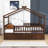 Velida Twin Daybed with Two Drawers-909876144-909805378