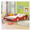 Lit plateforme avec roulettes Race-314519281-314519283