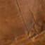 Hutchison Polyester Slipcover