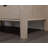 3 - Drawer End Table