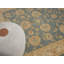Maree dark blue  Rug-2061393358
