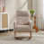 Beige est en rupture de stock