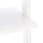 Joe Ladder Bookcase-491406303-491393659
