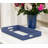 Aimable Tray-224962289-138090856