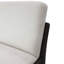 Tabouret de bar rembourré Ryden-369644630-370271330