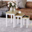 Analynn 3 Piece Nest of Tables-849898341-849898337