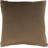 Guépard Collection Animal Print Throw Pillow-410352172-410352173