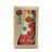 Pillar Candle-37893900