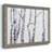 " Birch Trees I "-1512379943-1512379941