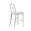 Annette Chippendale Style Bamboo Counter Stool-64513024