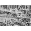 Abstract Area Rug-67147295