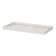 Leonetti Trundle Unit