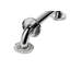 8.2cm Grab Bar