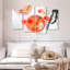 Yarlin Pop Melon d'eau cocktail-108865270